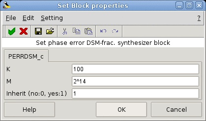 \begin{figure}\begin{center}
\epsfig{file=PERRDSM_c_gui.eps,width=300pt}
\end{center}\end{figure}
