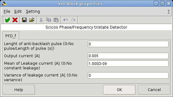 \begin{figure}\begin{center}
\epsfig{file=PFD_f_gui.eps,width=340pt}
\end{center}\end{figure}
