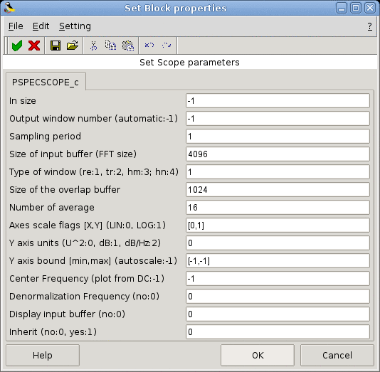 \begin{figure}\begin{center}
\epsfig{file=PSPECSCOPE_c_gui.eps,width=320pt}
\end{center}\end{figure}