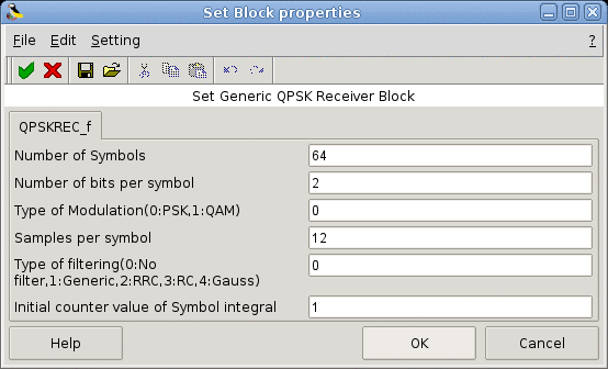 \begin{figure}\begin{center}
\epsfig{file=QPSKREC_f_gui.eps,width=380pt}
\end{center}\end{figure}