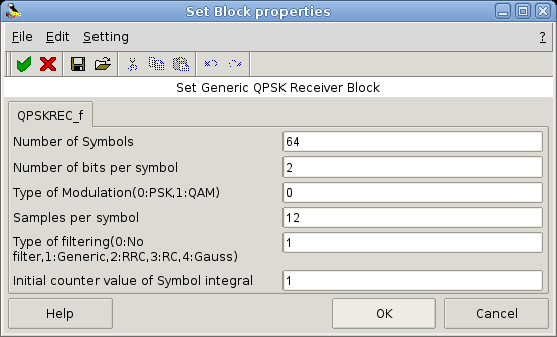 \begin{figure}\begin{center}
\epsfig{file=QPSKREC_f_5_1_gui.eps,width=350pt}
\end{center} \end{figure}