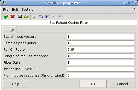 \begin{figure}\begin{center}
\epsfig{file=RCF_c_gui.eps,width=300pt}
\end{center}\end{figure}