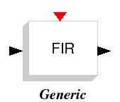 \epsfig{file=RIFGEN_f.eps,height=90pt}