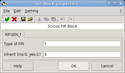 \begin{figure}\begin{center}
\epsfig{file=RIFGEN_f_gui.eps,width=300pt}
\end{center}\end{figure}