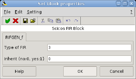 \begin{figure}\begin{center}
\epsfig{file=RIFGEN_f_1_3_gui.eps,width=300pt}
\end{center} \end{figure}