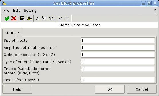 \begin{figure}\begin{center}
\epsfig{file=SDBLK_c_gui.eps,width=340pt}
\end{center}\end{figure}