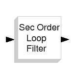 \epsfig{file=SOLOOPFILTER_f.eps,height=101.25pt}