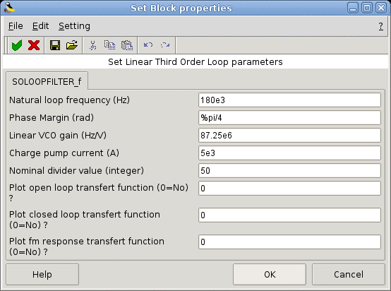\begin{figure}\begin{center}
\epsfig{file=SOLOOPFILTER_f_gui.eps,width=350pt}
\end{center}\end{figure}