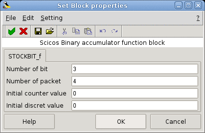 \begin{figure}\begin{center}
\epsfig{file=STOCKBIT_f_gui.eps,width=300pt}
\end{center}\end{figure}