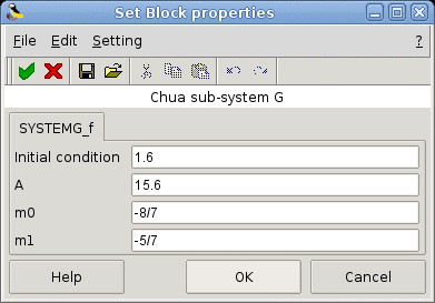 \begin{figure}\begin{center}
\epsfig{file=SYSTEMG_f_gui.eps,width=270pt}
\end{center}\end{figure}