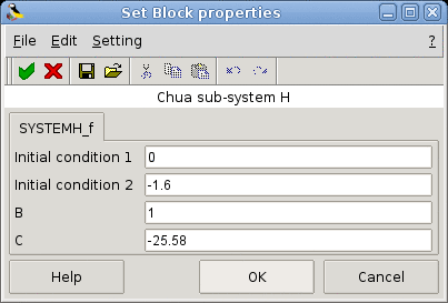 \begin{figure}\begin{center}
\epsfig{file=SYSTEMH_f_gui.eps,width=270pt}
\end{center}\end{figure}