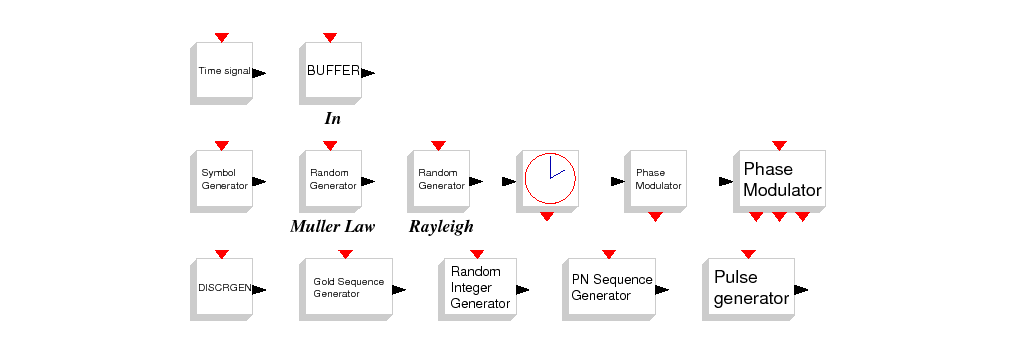\epsfig{file=Sources_pal.eps,height=8cm}