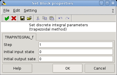 \begin{figure}\begin{center}
\epsfig{file=TRAPINTEGRAL_f_gui.eps,width=260pt}
\end{center}\end{figure}