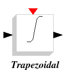 \epsfig{file=TRAPINTEGRAL_m.eps,height=90pt}