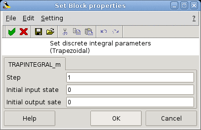 \begin{figure}\begin{center}
\epsfig{file=TRAPINTEGRAL_m_gui.eps,width=260pt}
\end{center}\end{figure}