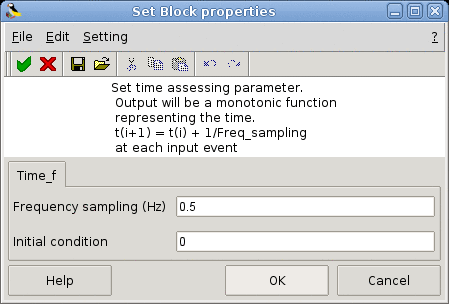 \begin{figure}\begin{center}
\epsfig{file=Time_f_gui.eps,width=300pt}
\end{center}\end{figure}