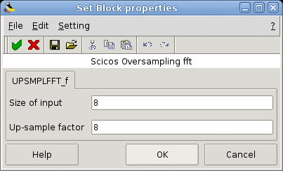 \begin{figure}\begin{center}
\epsfig{file=UPSMPLFFT_f_gui.eps,width=270pt}
\end{center}\end{figure}
