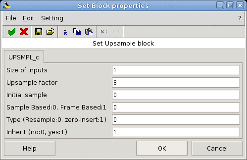 \begin{figure}\begin{center}
\epsfig{file=UPSMPL_c_gui.eps,width=300pt}
\end{center}\end{figure}