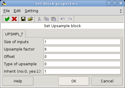 \begin{figure}\begin{center}
\epsfig{file=UPSMPL_f_gui.eps,width=270pt}
\end{center}\end{figure}