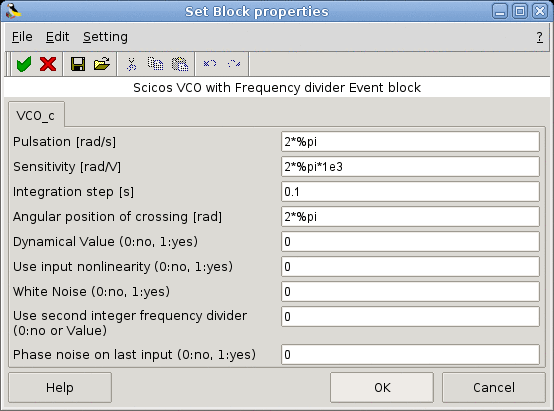 \begin{figure}\begin{center}
\epsfig{file=VCO_c_gui.eps,width=380pt}
\end{center}\end{figure}