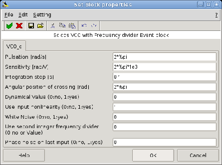 \begin{figure}\begin{center}
\epsfig{file=VCO_c_6_1_gui.eps,width=280pt}
\end{center} \end{figure}