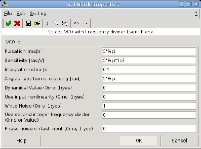 \begin{figure}\begin{center}
\epsfig{file=VCO_c_7_2_gui.eps,width=250pt}
\end{center} \end{figure}