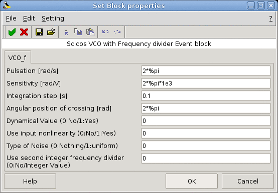 \begin{figure}\begin{center}
\epsfig{file=VCO_f_gui.eps,width=380pt}
\end{center}\end{figure}