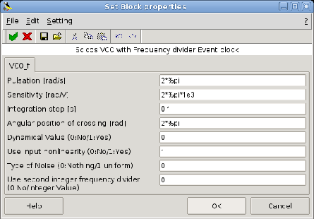 \begin{figure}\begin{center}
\epsfig{file=VCO_f_6_1_gui.eps,width=280pt}
\end{center} \end{figure}