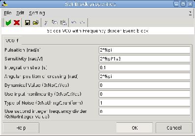 \begin{figure}\begin{center}
\epsfig{file=VCO_f_7_2_gui.eps,width=250pt}
\end{center} \end{figure}