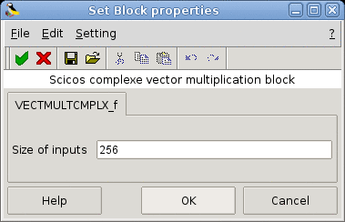 \begin{figure}\begin{center}
\epsfig{file=VECTMULTCMPLX_f_gui.eps,width=260pt}
\end{center}\end{figure}