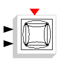 \epsfig{file=VECTORSCOPEXY_c.eps,height=90pt}