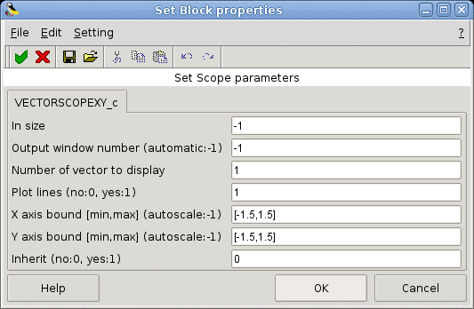 \begin{figure}\begin{center}
\epsfig{file=VECTORSCOPEXY_c_gui.eps,width=300pt}
\end{center}\end{figure}