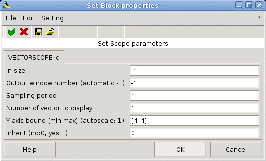 \begin{figure}\begin{center}
\epsfig{file=VECTORSCOPE_c_gui.eps,width=300pt}
\end{center}\end{figure}