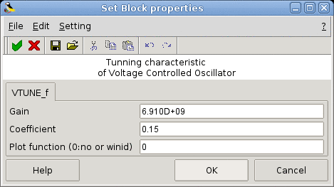 \begin{figure}\begin{center}
\epsfig{file=VTUNE_f_gui.eps,width=300pt}
\end{center}\end{figure}