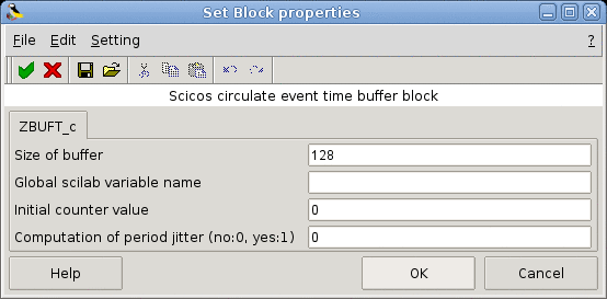 \begin{figure}\begin{center}
\epsfig{file=ZBUFT_c_gui.eps,width=300pt}
\end{center}\end{figure}