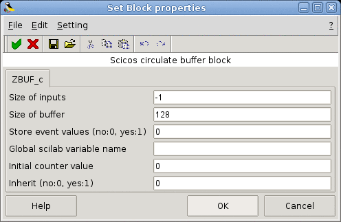 \begin{figure}\begin{center}
\epsfig{file=ZBUF_c_gui.eps,width=300pt}
\end{center}\end{figure}