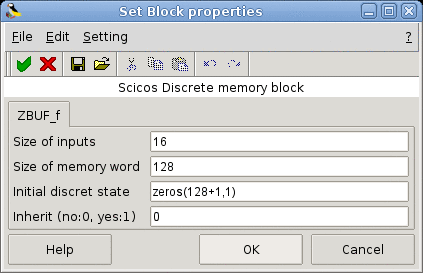 \begin{figure}\begin{center}
\epsfig{file=ZBUF_f_gui.eps,width=300pt}
\end{center}\end{figure}