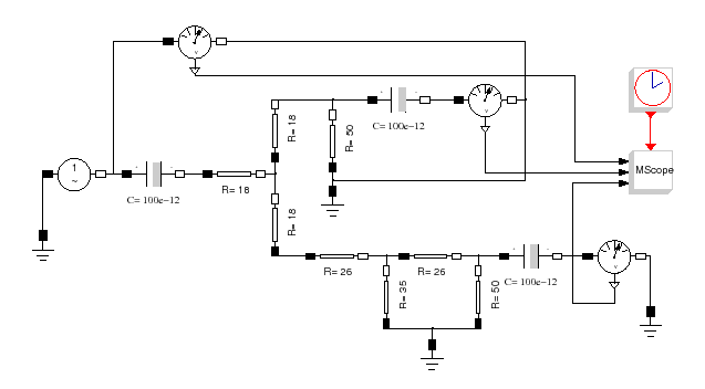 \epsfig{file=atten_diagr.eps,width=400pt}