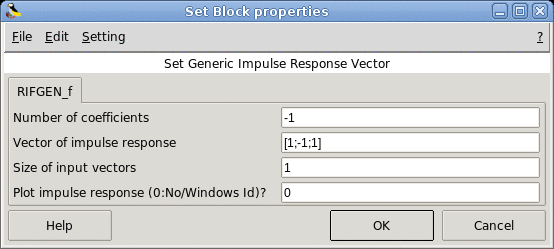 \begin{figure}\begin{center}
\epsfig{file=RIFGEN_f_1_1_gui.eps,width=300pt}
\end{center} \end{figure}