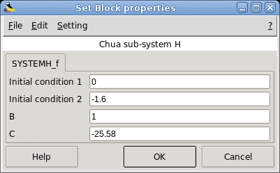 \begin{figure}\begin{center}
\epsfig{file=SYSTEMH_f_gui.eps,width=270pt}
\end{center}\end{figure}