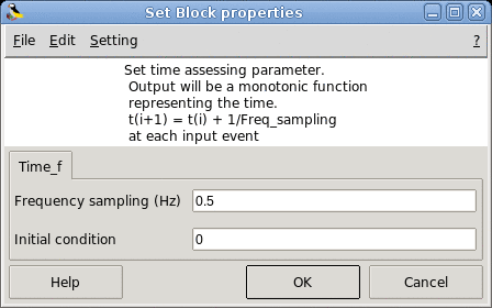 \begin{figure}\begin{center}
\epsfig{file=Time_f_gui.eps,width=300pt}
\end{center}\end{figure}