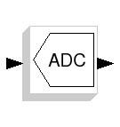 \epsfig{file=ADC_c.eps,height=90pt}