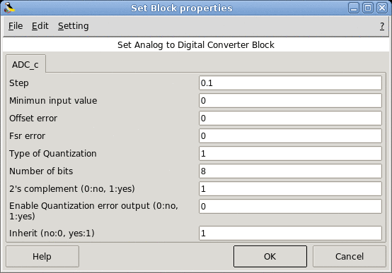 \begin{figure}\begin{center}
\epsfig{file=ADC_c_gui.eps,width=350pt}
\end{center}\end{figure}