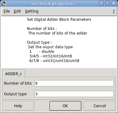 \begin{figure}\begin{center}
\epsfig{file=ADDER_c_gui.eps,width=260pt}
\end{center}\end{figure}