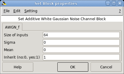 \begin{figure}\begin{center}
\epsfig{file=AWGN_f_gui.eps,width=260pt}
\end{center}\end{figure}