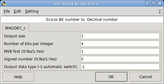 \begin{figure}\begin{center}
\epsfig{file=BIN2DEC_c_gui.eps,width=340pt}
\end{center}\end{figure}