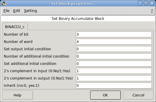 \begin{figure}\begin{center}
\epsfig{file=BINACCU_c_gui.eps,width=300pt}
\end{center}\end{figure}