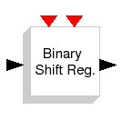 \epsfig{file=BINREG_c.eps,height=90pt}