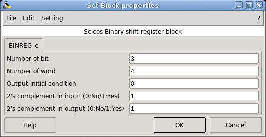 \begin{figure}\begin{center}
\epsfig{file=BINREG_c_gui.eps,width=300pt}
\end{center}\end{figure}