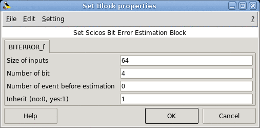 \begin{figure}\begin{center}
\epsfig{file=BITERROR_f_gui.eps,width=300pt}
\end{center}\end{figure}